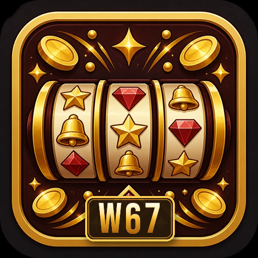 w67 APK Indonesia - Interface pengguna yang ramah dan intuitif untuk download aplikasi Android dengan mudah