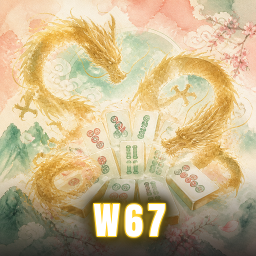 w67 APK - Proses download aplikasi Android cepat dan aman di platform terpercaya Indonesia