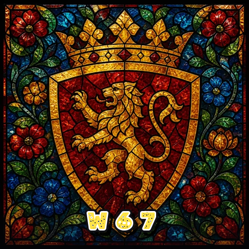 w67 APK Indonesia - Katalog lengkap ribuan aplikasi Android berkualitas untuk download gratis